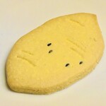 獅子口屋 - 料理写真: