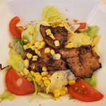 ケッズクラブ - どうしてこんなに美味しいの？