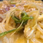 大阪麺哲 - 