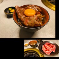 肉屋甲 - 