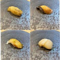 梅田 鮨処いこう - 