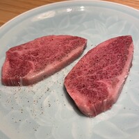 TANAKA YAKINIKU RESTAURANTE - 