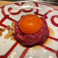 TANAKA YAKINIKU RESTAURANTE - 