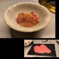肉屋甲 - 