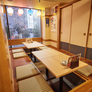 居酒屋革命 酔っ手羽_1