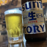 焼きもの家 慶 - 