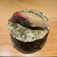 銀座 とざき - 