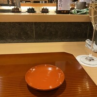 祇園迦陵 - 