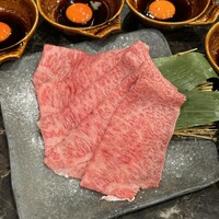 焼肉たまき 京橋店 - 