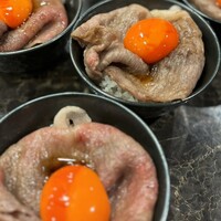 焼肉たまき 京橋店 - 