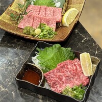焼肉たまき 京橋店 - 