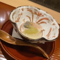 祇園迦陵 - 