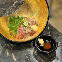 焼肉たまき 京橋店 - 