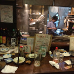 やきとん　すずき - 