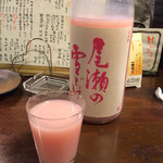 やきとん　すずき - 