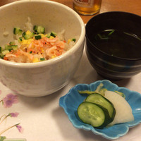 恵比寿亭 - 
