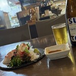 焼きもの家 慶 - 