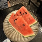 居酒屋なかよし - 