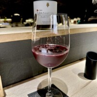 YAKITORI ごくう 新橋璃宮 - 