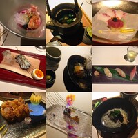 京 翠嵐 - 