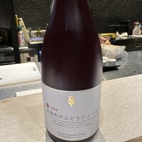 YAKITORI ごくう 新橋璃宮 - 