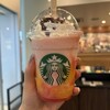スターバックスコーヒー フレンテ南大沢店