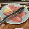 焼肉よかろ - 