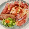 焼肉人生タロちゃん 桜新町店