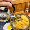牧のうどん 博多バスターミナル店