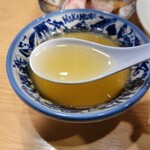 らーめんMAIKAGURA - 