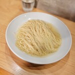 らーめんMAIKAGURA - 