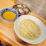 らーめんMAIKAGURA - 