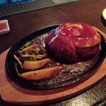 ブラックベルベット - 