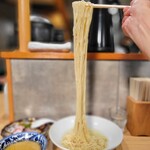 らーめんMAIKAGURA - 