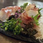 焼きもの家 慶 - 