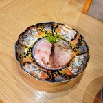 らーめんMAIKAGURA - 