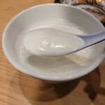 らーめんMAIKAGURA - 