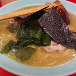 ニューラーメンショップ - 