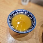 らーめんMAIKAGURA - 