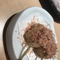のど黒屋 八重洲店 - 