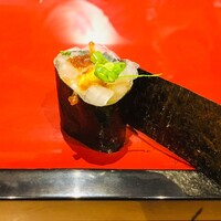 寿斗 ふかがわ - 