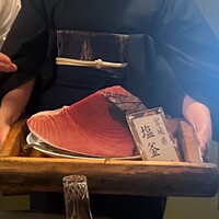 日本料理 梅林 - 