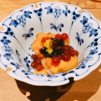 寿斗 ふかがわ - 