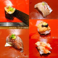 寿斗 ふかがわ - 