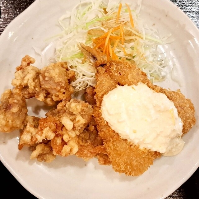 ヤキニクキッチンあさちゃん （yakinikuキッチンあさちゃん）のご予約