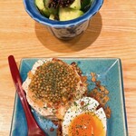 サカバ ミハマ トーキョー - 