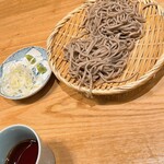 サカバ ミハマ トーキョー - 