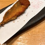 サカバ ミハマ トーキョー - 