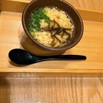 サカバ ミハマ トーキョー - 