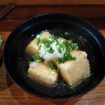 四倉港 うまいもんや やまかく - 
